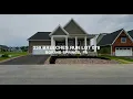 259 Breeches Run Move-In Ready Luxury New Home for Sale in Boiling Springs PA