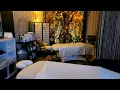 Discover Top Massage Services with Harmony Holistic in Delray Beach beyond