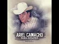 La Vida Ruina ft. Marca Registrada