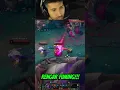 Download Lagu RIP 🪦 Rengars Ankles #leagueoflegends #tryndamere #music