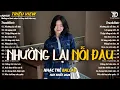 Lagu Nhạc Trẻ Ballad Hot Nhất 2026 | Top 15 Ca Khúc Về Nỗi Đau Tình Yêu Hot Trend | Nhường Lại Nỗi Đau