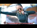 Download Lagu TENAGA KERJA WANITA (TKW) - RENA MOVIESA - GIONADA #dhehan_audio 