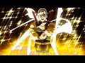 Location of Tengen Uzui Sound Breathing Trainer Demon Slayer RPG 2
