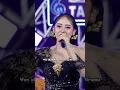 Download Lagu Pacobaning Urip - Silvy Kumalasari #pacobaningurip #silvikumalasari
