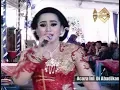 Download Lagu Fotomu - Ririk - Campursari Sekarmayank/sekar mayang (Call:+628122598859)