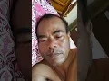Download Lagu angan angan jaultop