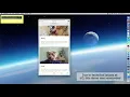 Kara Erickson - google io 2016