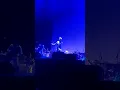 Maggie Rogers · "Shatter" · 🇬🇧 Alexandra Palace | London · November 10th 2022