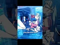 Download Lagu Dancin - Aaron Smith (Krono remix) lyrics (Slowed + Reverb) | Animebackground |#dancin#lyrics