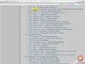 1 5 Python Overview pt2