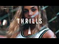 Download Lagu Paradise (Alex Hobson Remix)