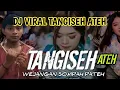 Lagu DJ TRAP SAD VIBES _ TANGISEH ATEH  film sompa pateh akeloy production 