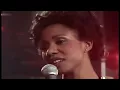 Download Lagu AS MÚSICAS INTERNACIONAIS MAIS TOCADAS NO ANO DE 1980
