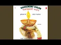 Download Lagu Satguran Ne Jahaj Banaya