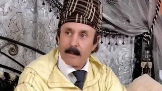                                      الحسين الباز دندنها