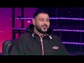 Beizzati Kara Di | Khullar G | MTV Hustle 2.0