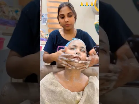 kitne Saal ka experience hai π bhagwan ki ΰ€ΰ₯ΰ€ΰ₯-ΰ€ΰ₯ΰ€ΰ₯ video π #bhajan #trending #god