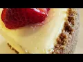SaltGrass Steakhouse Review in Less Than 3 Minutes - 2021
