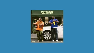 NAZA X SDM Tout Donner Speed Up 