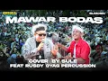 Download Lagu MAWAR BODAS - SULE FEAT RUSDY OYAG PERCUSSION (COVER)