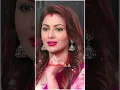 Download Lagu kumkum bhagya ❤️ whatsapp stetus video #shorts #youtubeshorts #viralvideo #trendingshorts