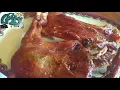 EL CABRITO INTIMO CARRETERA MEXICO-TOLUCA OCOYOACAC ESTADO DE MEXICO