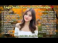 Download Lagu Lagu Bikin Nangis 😭| Lagu Sedih Patah Hati💔 Ballad Slow Rock Terbaru 2025 - Jalan Terakhir