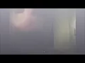 D  Lynch - Ghost Of Love