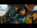 RhymeTube  FLOW feat FARMHOUSE (Official music video)