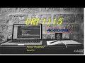 Beecrowd URI 1115 Quadrant Solution Bangla with C URI Problem Beginner