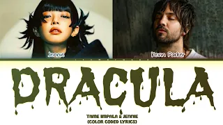 نطق وترجمة أغنية تعاون                               دندنها