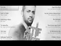 Lagu Atif Aslam old songs #oldsong #atifaslam #sadsong