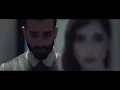 Korkak [Official Video] - Aslı Demirer feat. Gökhan Türkmen