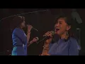 Jakarta Melayu Festival -  Jangan Mengharap - Erie Suzan