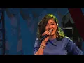 Download Lagu Jakarta Melayu Festival -  Jangan Mengharap - Erie Suzan