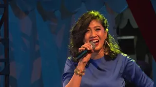 jakarta melayu festival jangan mengharap erie suzan