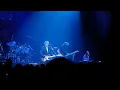 Strange Brew - Eric Clapton & Friends - A Tribute To Ginger Baker 17.02.20