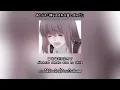 [THAISUB]  あたらよ「僕らはそれを愛と呼んだ」| Atarayo - BokuraWaSoreWoAiToYonda (พวกเราเรียกมันว่าความรัก) แปลไทย