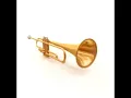 Reveille Loud + FAST [Alarm ringtone for mobiles]