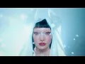 XG - GALA (Visual Teaser #JURIN)