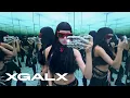 Download Lagu XG - GALA (Visual Teaser #JURIN)