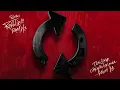 Don Omar x Chencho Corleone x Anuel AA - Podemos Repetirlo Remix [Visualizer]