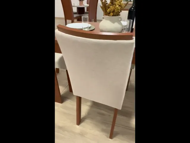 Vídeo do produto Vídeo do produto