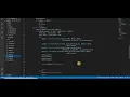 Basic Banking System using Django