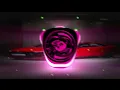 Download Lagu DJ STECU STECU   KALAU MEMANG COCOK BISA DATANG KE RUMAH REMIX FULL BASS VIRAL TIKTOK TERBARU 2025