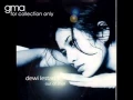 Download Lagu Dewi Lestari - Firasat