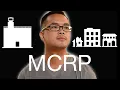 R Nation MCRP