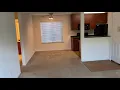 Eaves Pleasanton - Virtual Tour 1 Bed 1 Bath 641 sqft