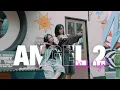 Download Lagu NOK YEKA -  Angel 2 (Tombo Teko Loro Lungo)