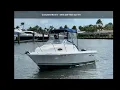 2012 Pro-Line 20 Express - Complete Marine